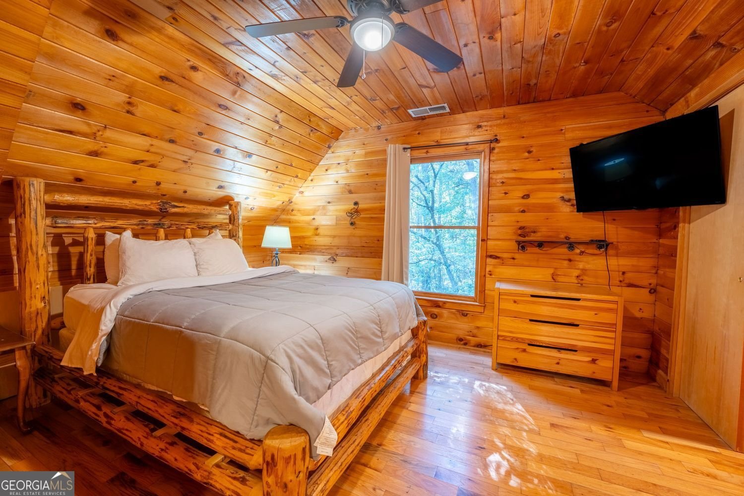 69 Blue Creek Cove Cleveland - 31