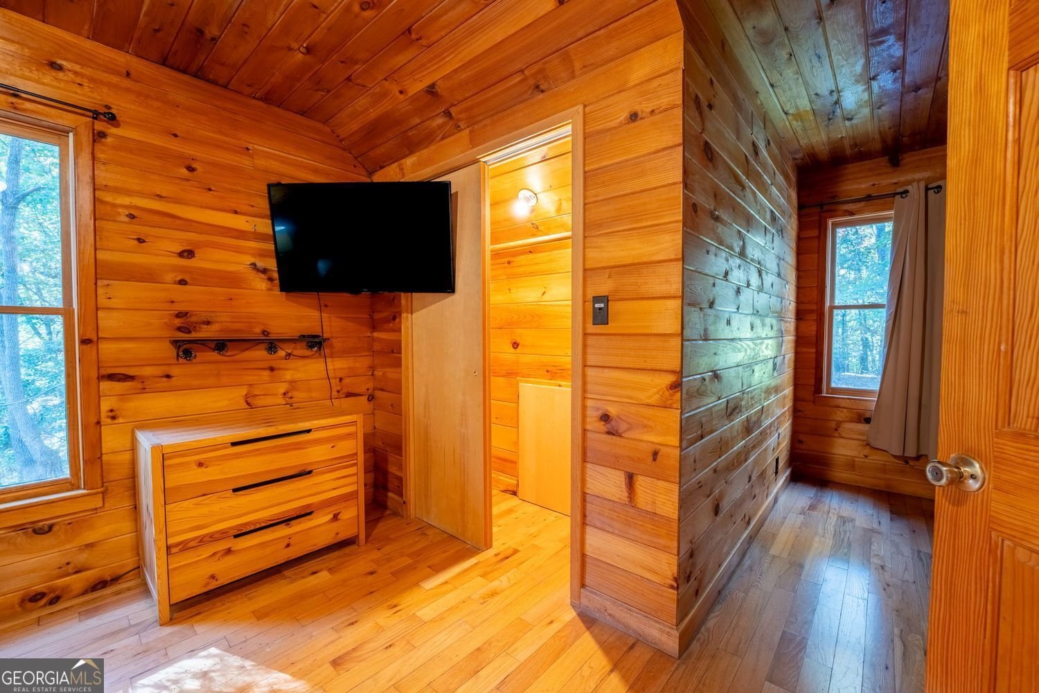 69 Blue Creek Cove Cleveland - 32