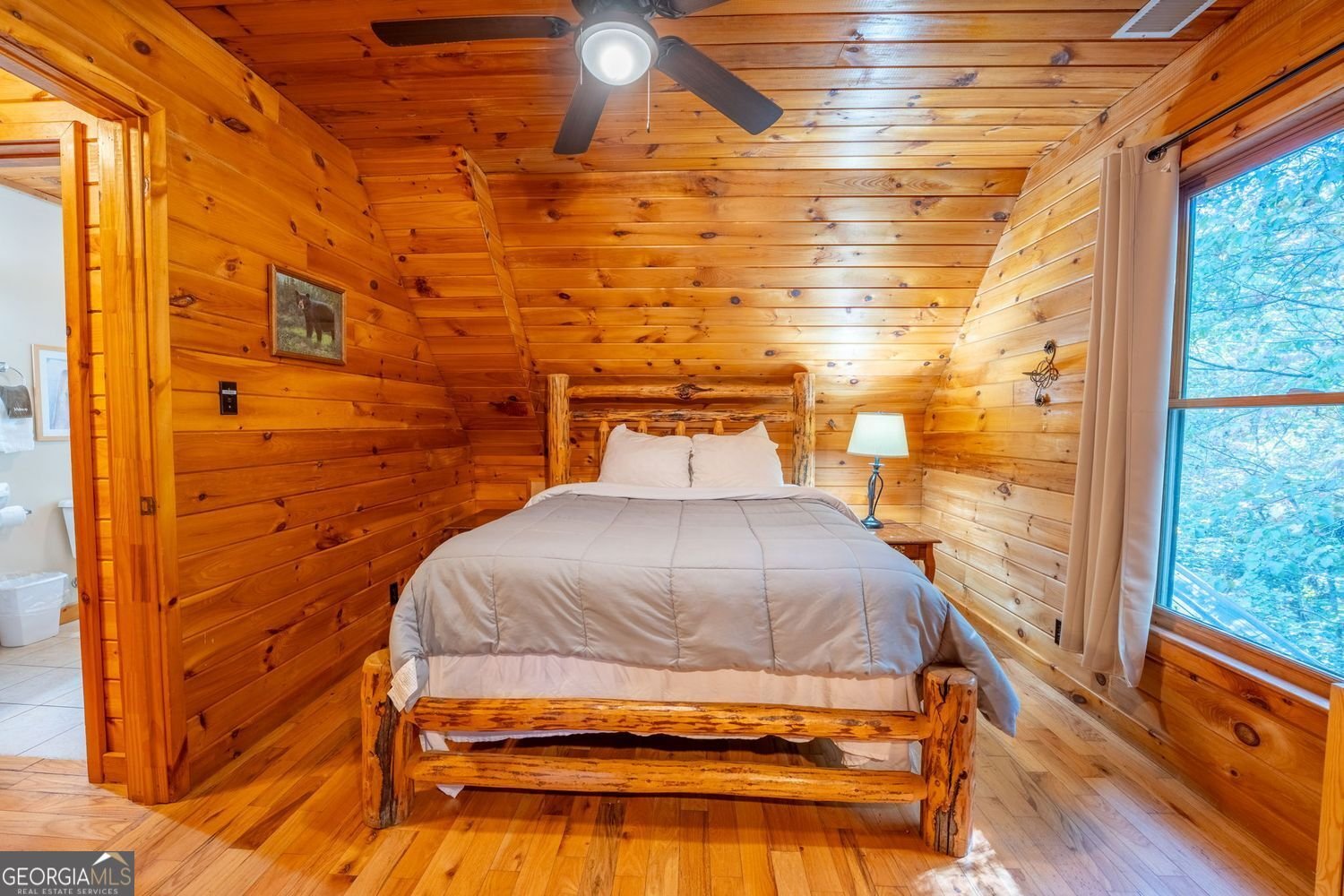 69 Blue Creek Cove Cleveland - 33