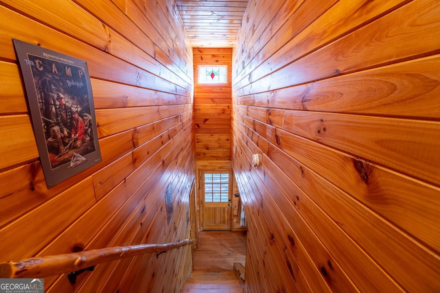 69 Blue Creek Cove Cleveland - 34