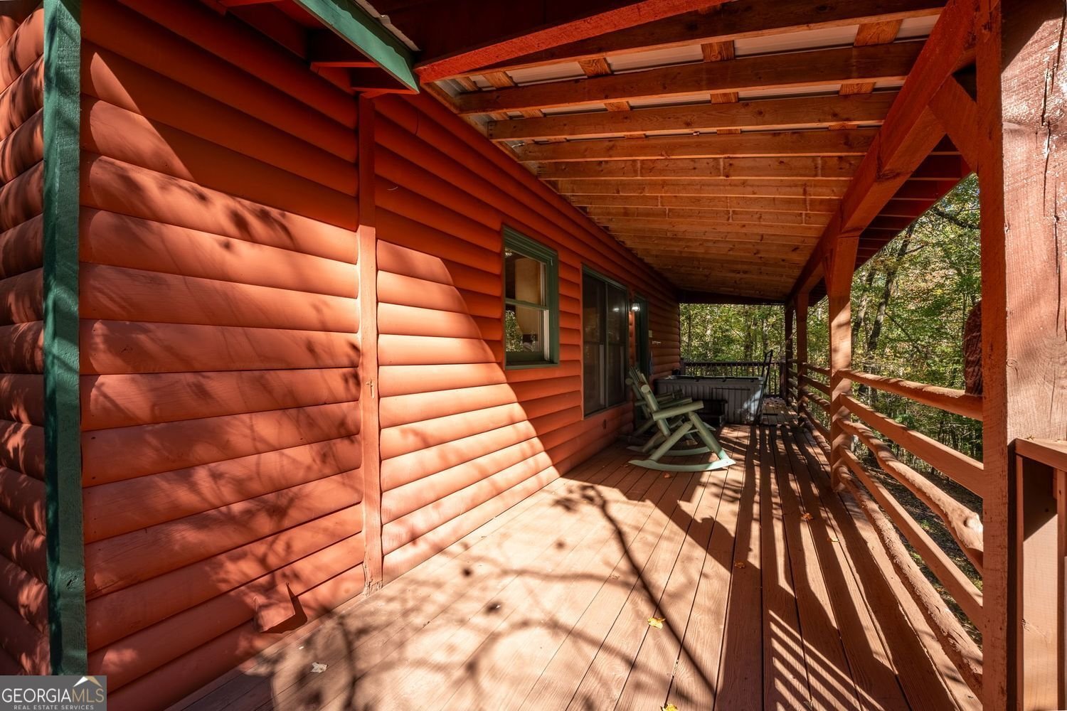 69 Blue Creek Cove Cleveland - 36