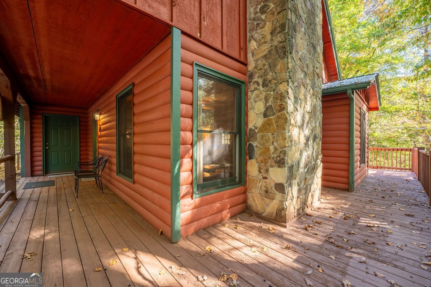 69 Blue Creek Cove Cleveland - 37