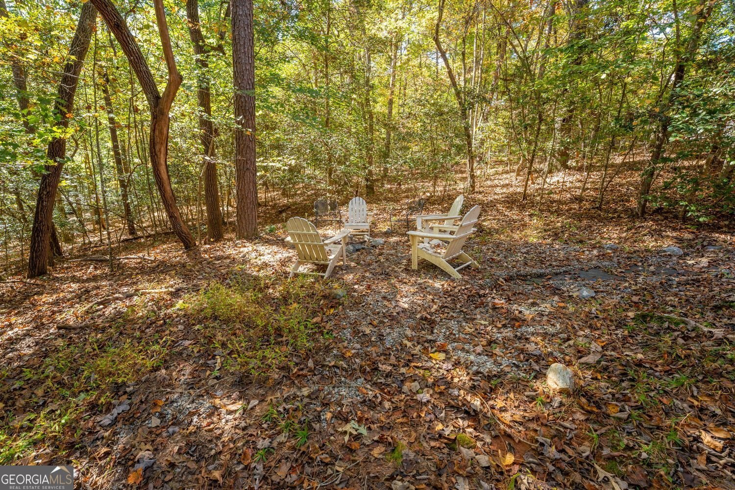 69 Blue Creek Cove Cleveland - 38