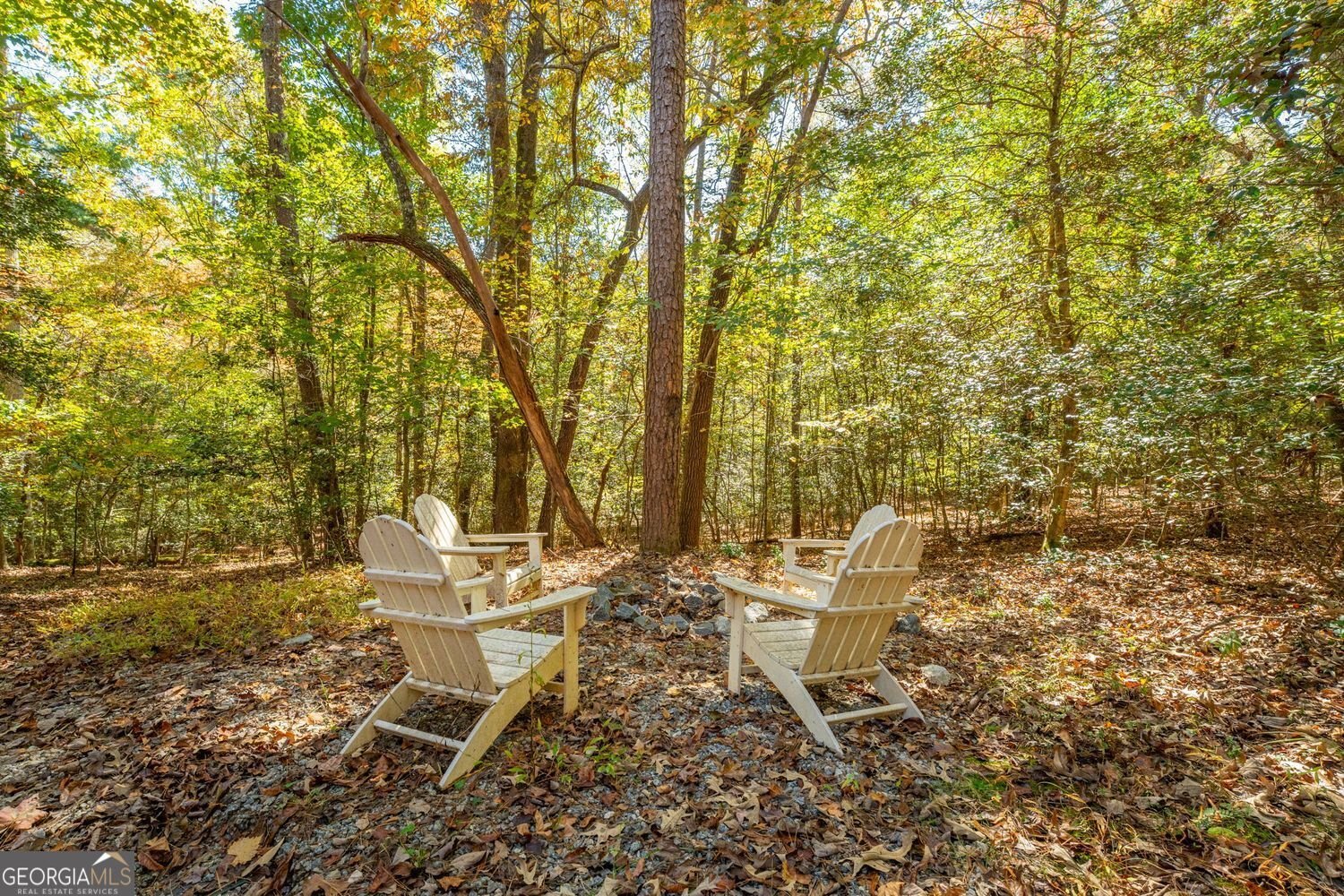 69 Blue Creek Cove Cleveland - 39