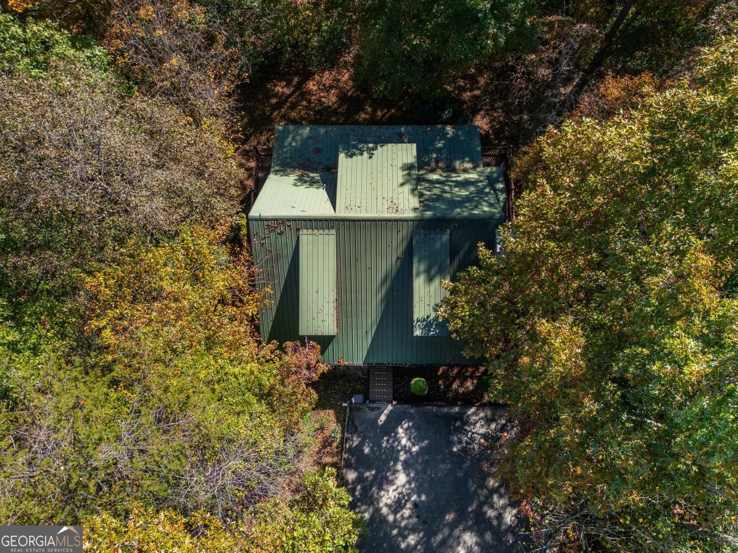 69 Blue Creek Cove Cleveland - 44