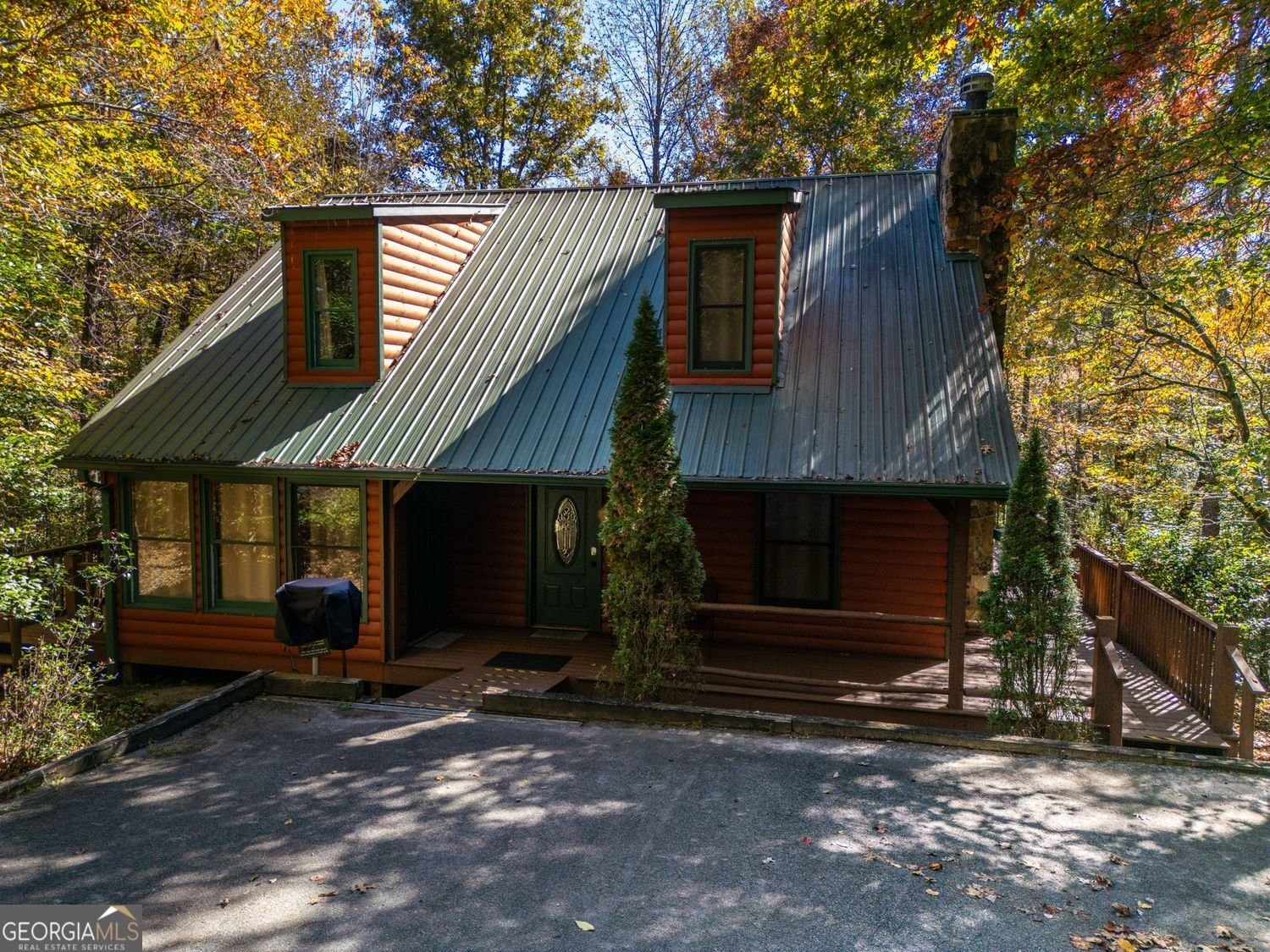 69 Blue Creek Cove Cleveland - 46