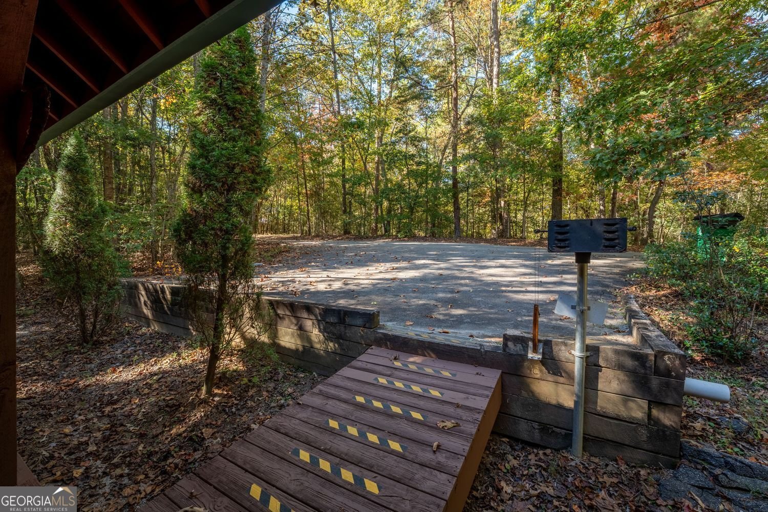 69 Blue Creek Cove Cleveland - 47