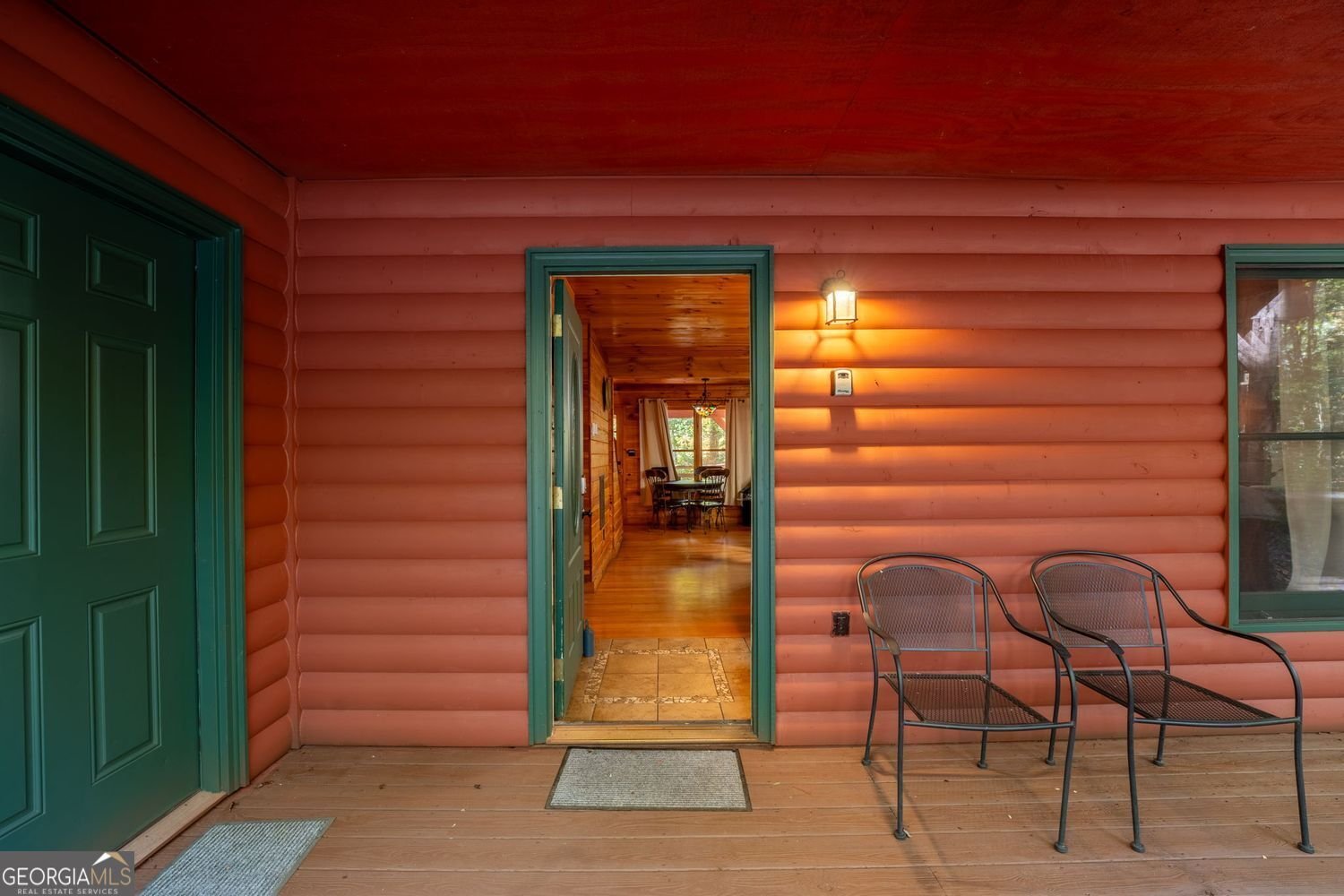 69 Blue Creek Cove Cleveland - 48