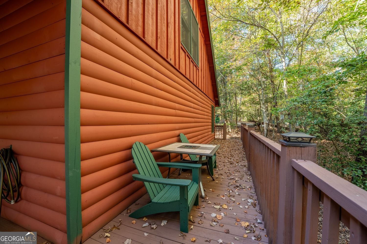 69 Blue Creek Cove Cleveland - 5