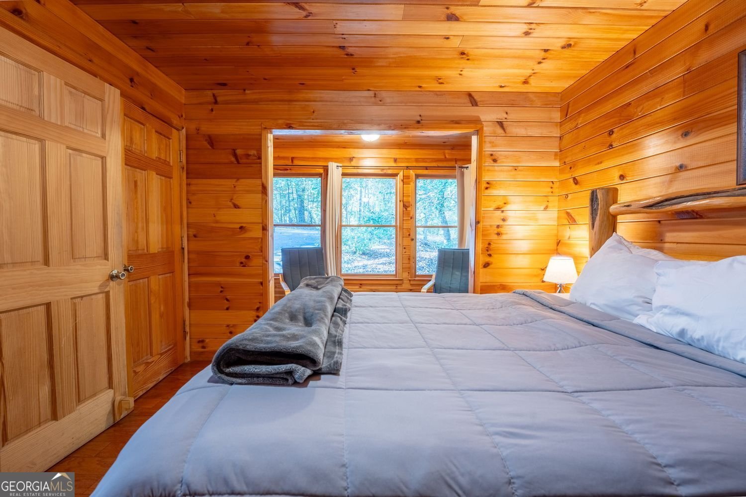 69 Blue Creek Cove Cleveland - 6