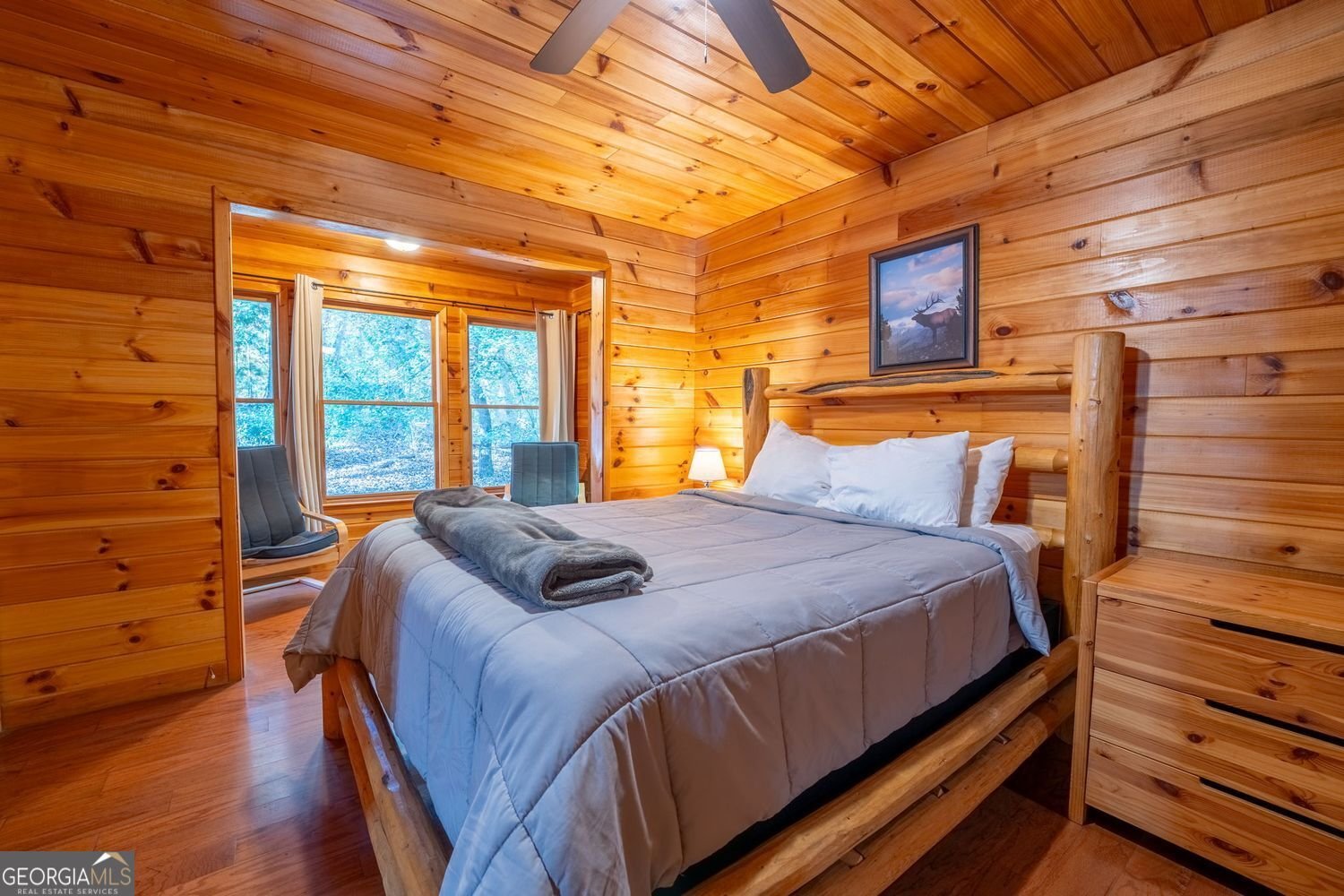 69 Blue Creek Cove Cleveland - 7