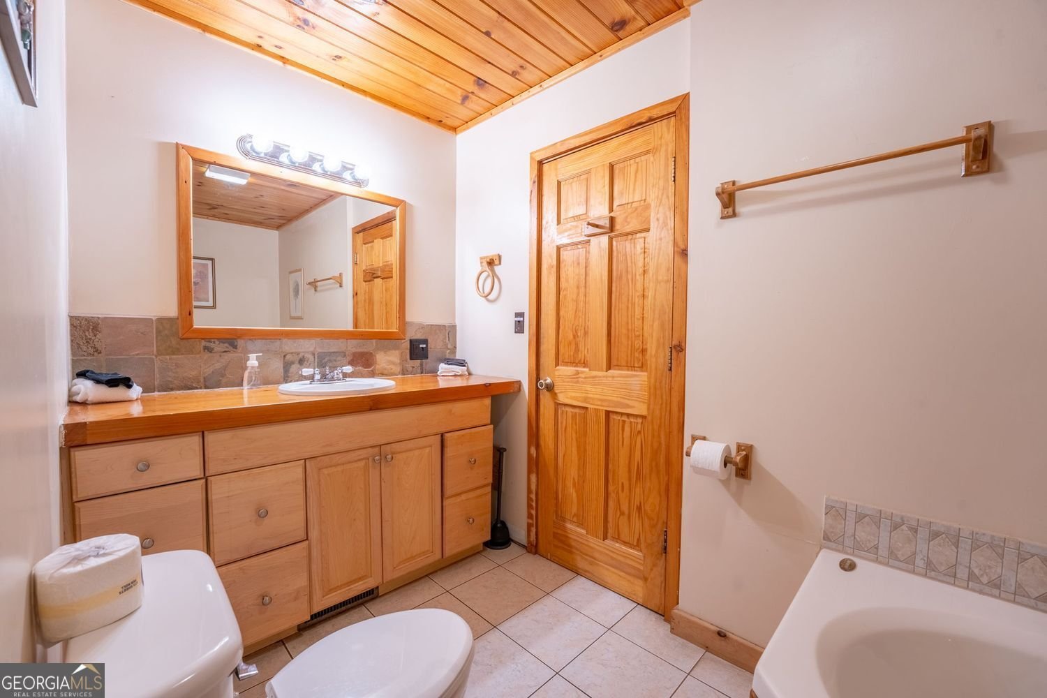 69 Blue Creek Cove Cleveland - 8