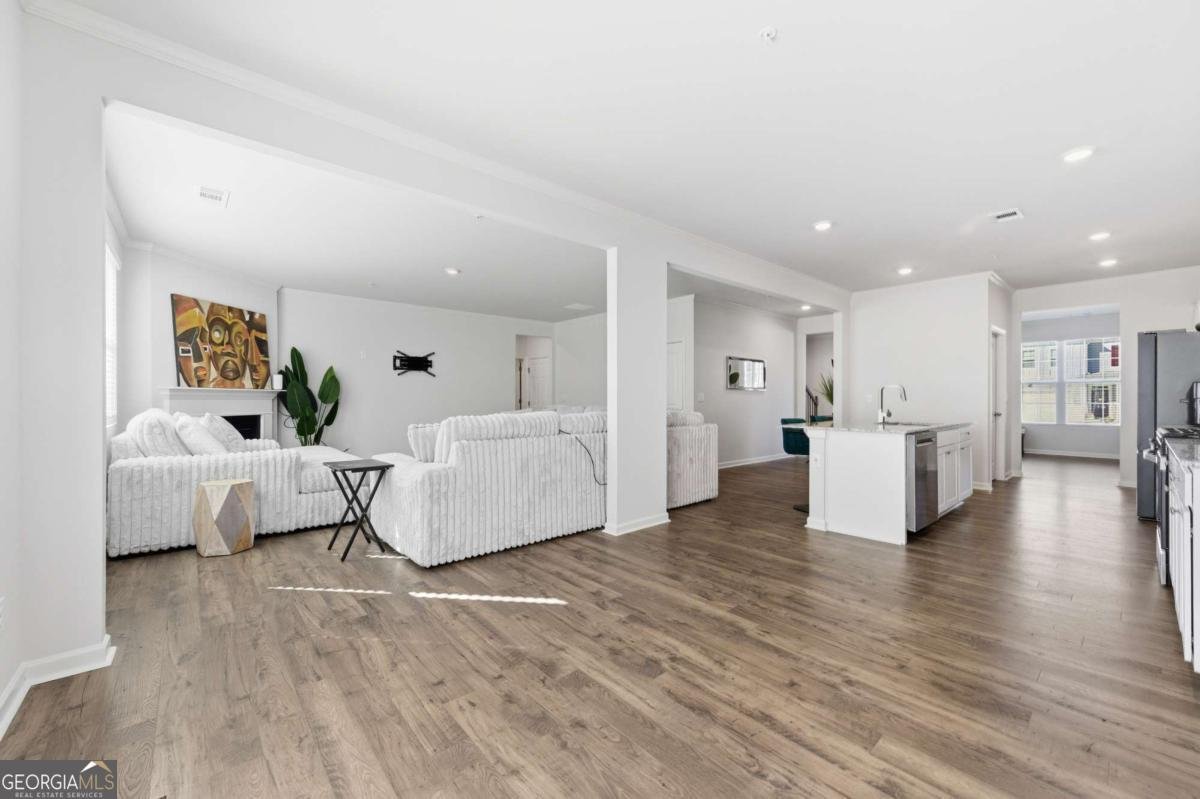 865 Athena Bend Fairburn - 10