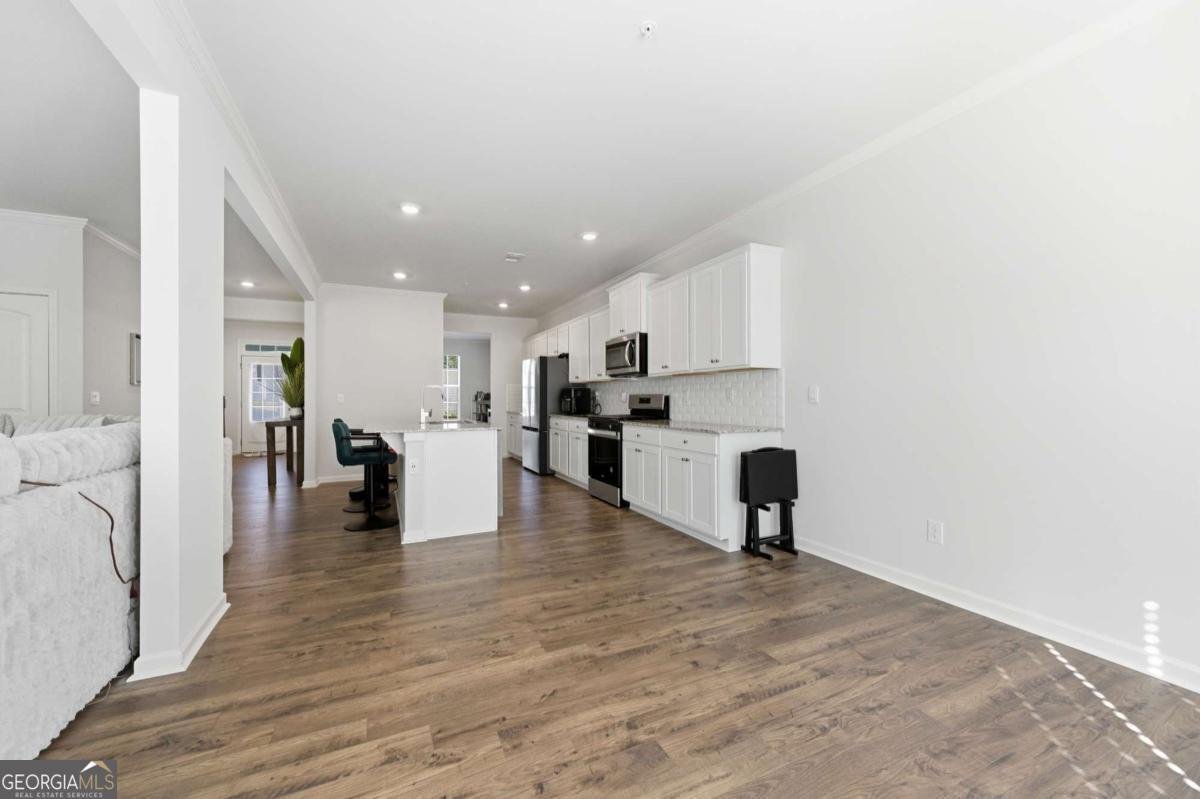 865 Athena Bend Fairburn - 11