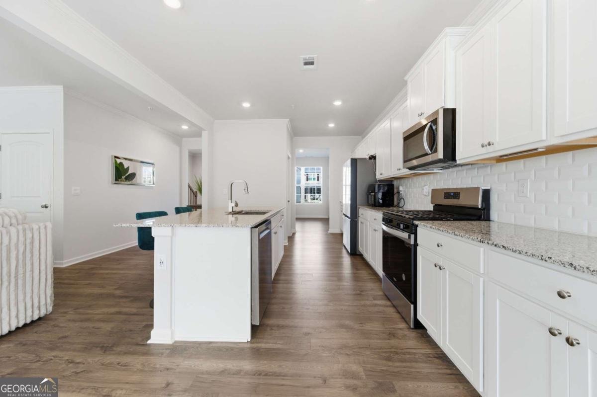 865 Athena Bend Fairburn - 12