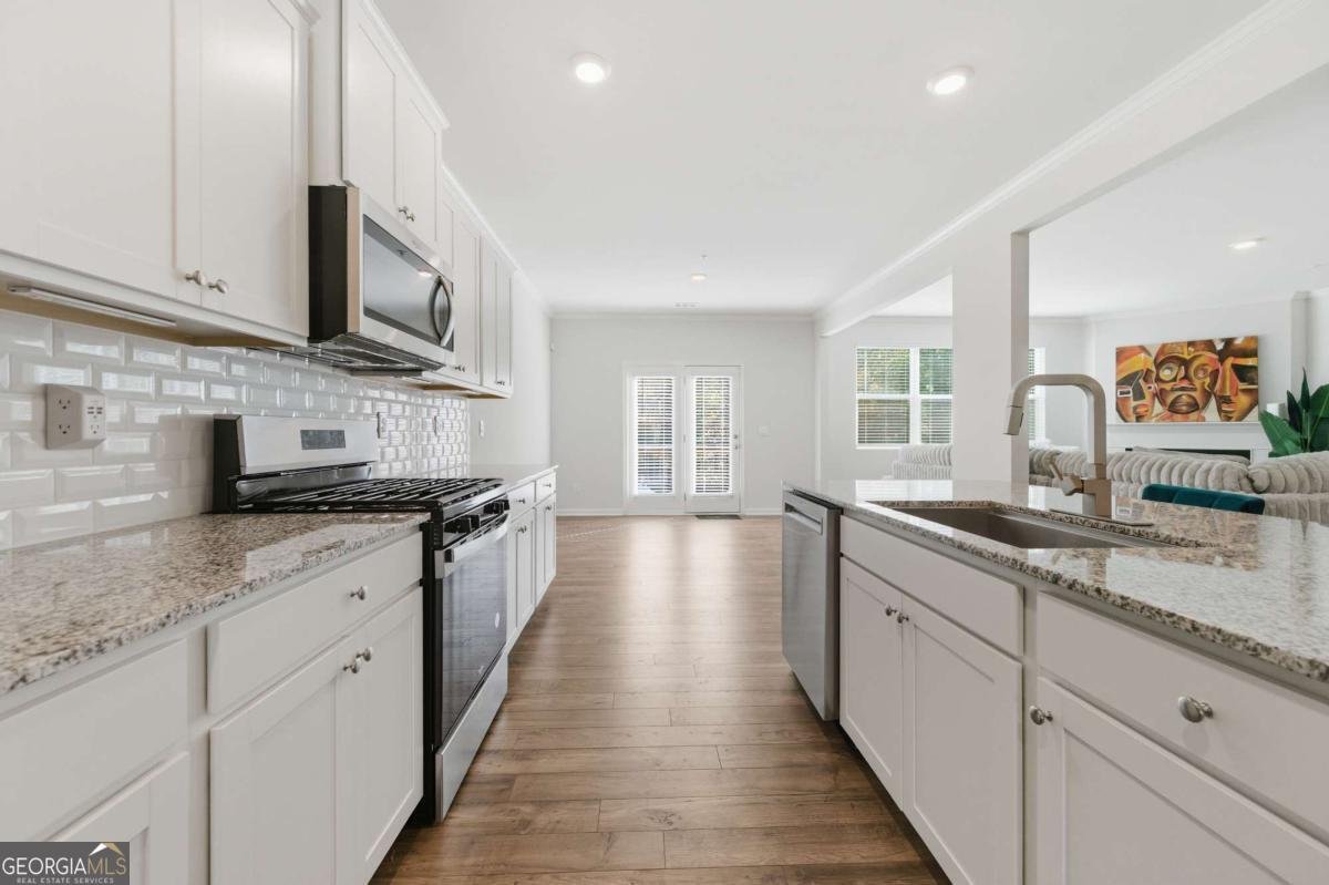 865 Athena Bend Fairburn - 13