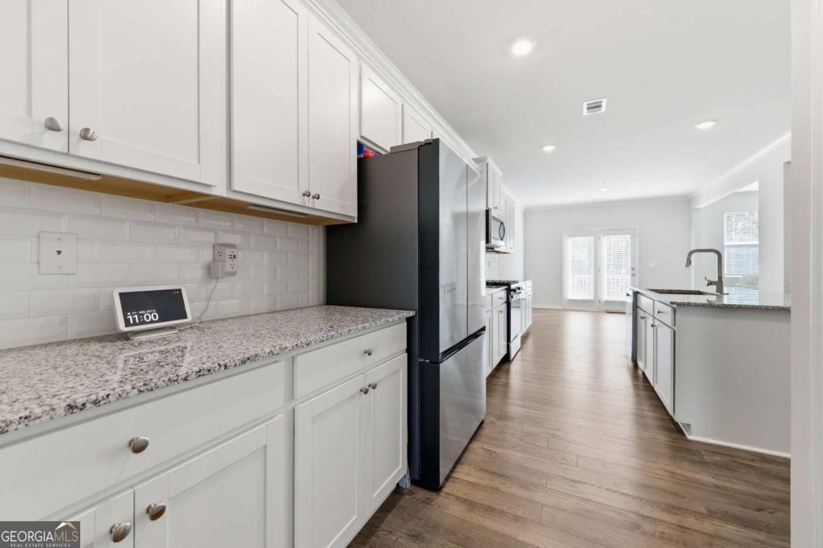 865 Athena Bend Fairburn - 14