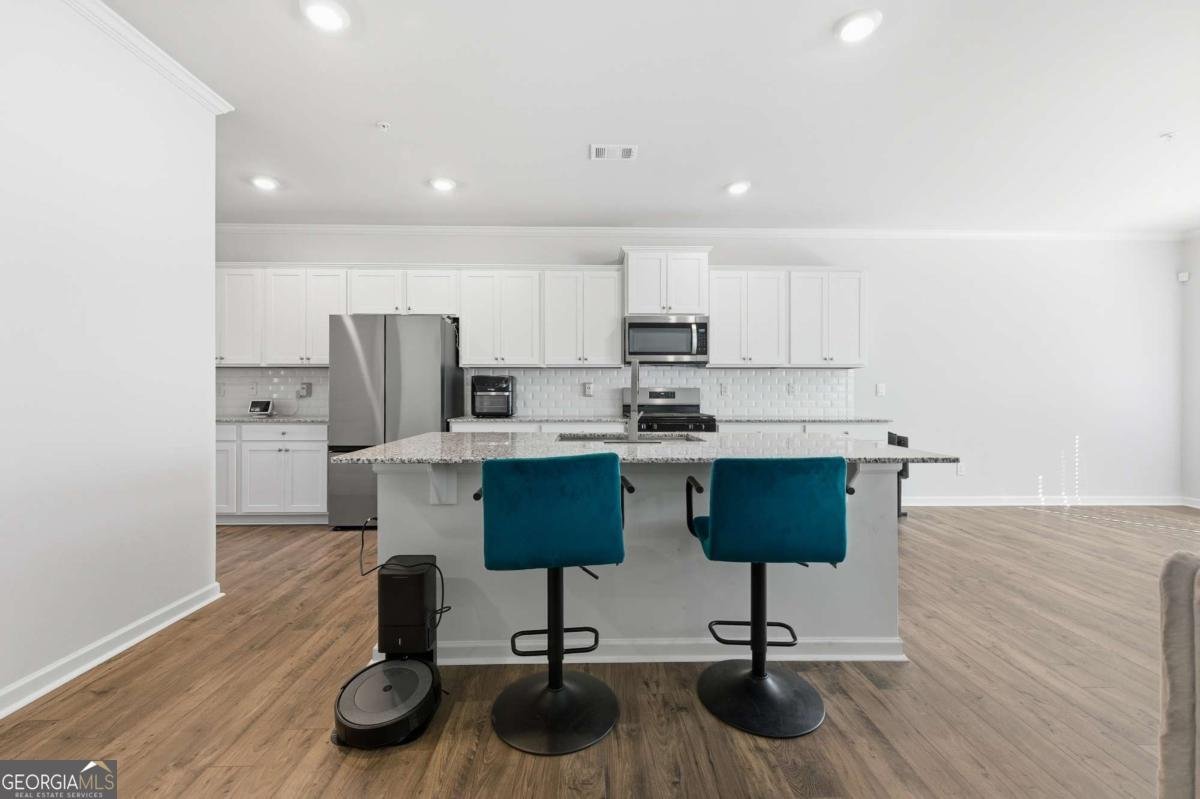 865 Athena Bend Fairburn - 15