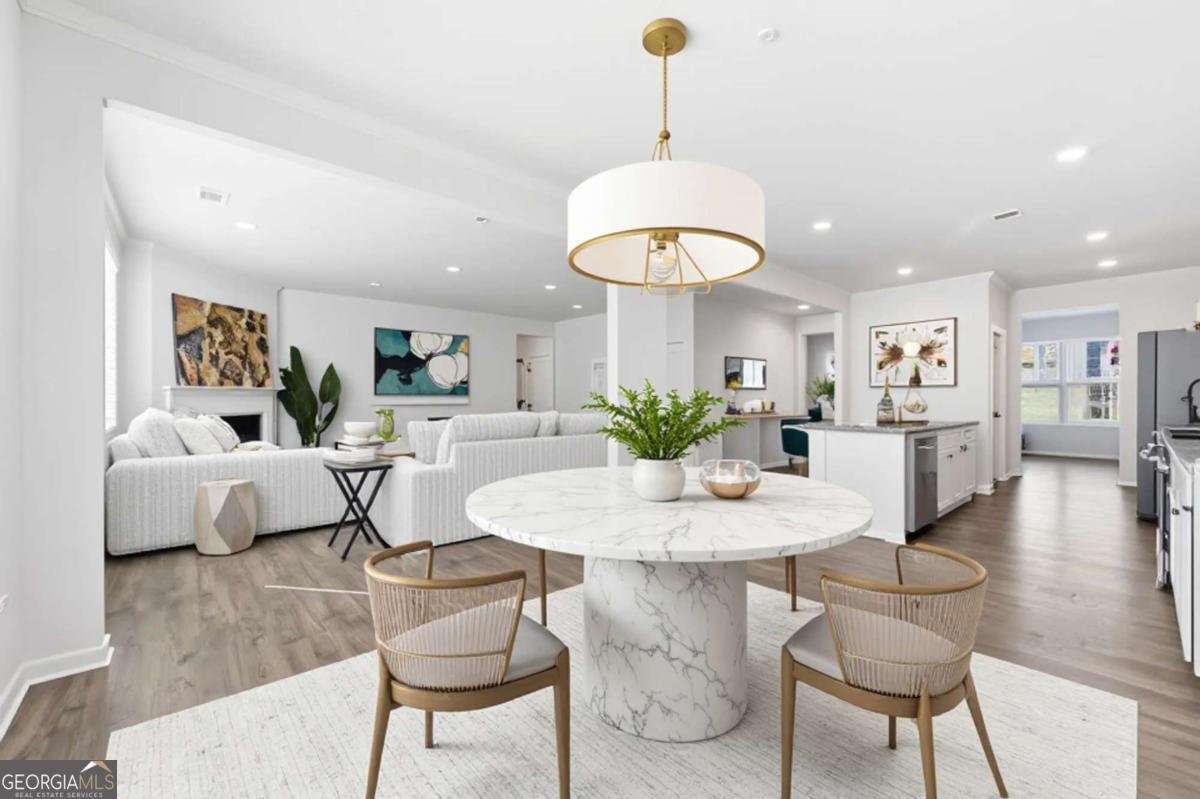 865 Athena Bend Fairburn - 16