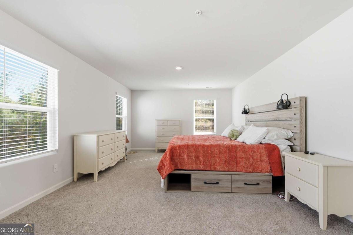 865 Athena Bend Fairburn - 17