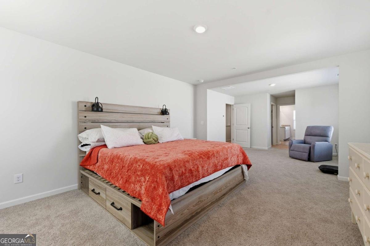 865 Athena Bend Fairburn - 18