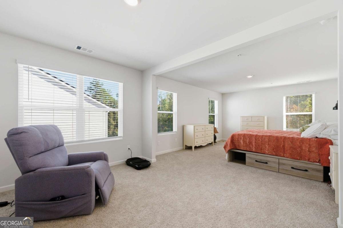 865 Athena Bend Fairburn - 19