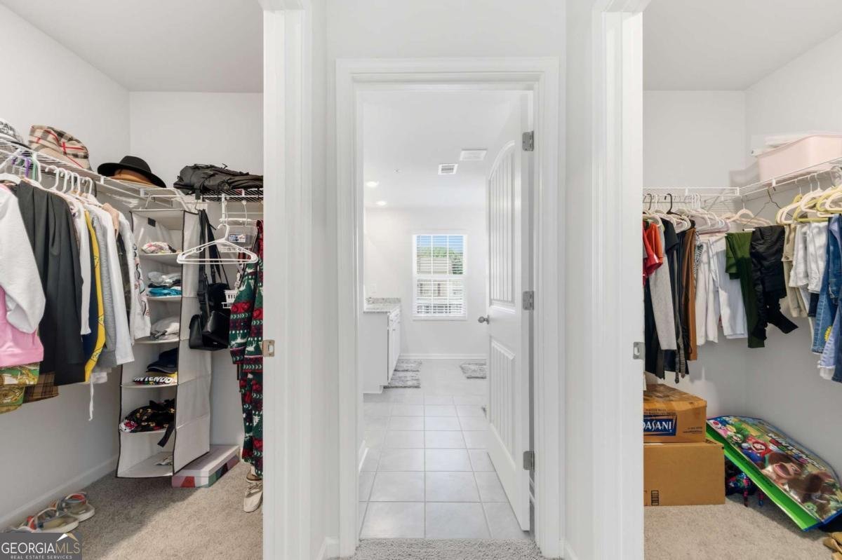 865 Athena Bend Fairburn - 20