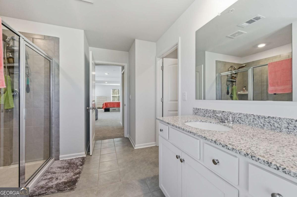 865 Athena Bend Fairburn - 21