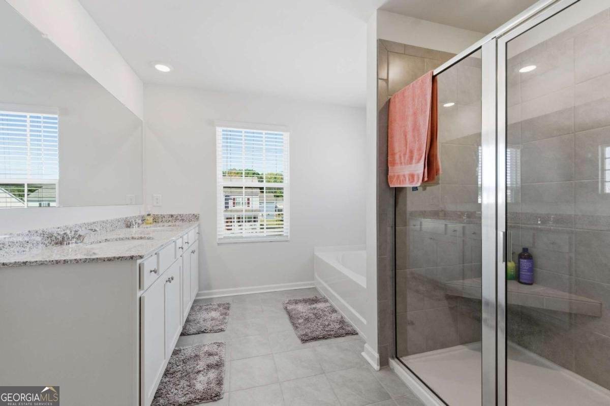 865 Athena Bend Fairburn - 22