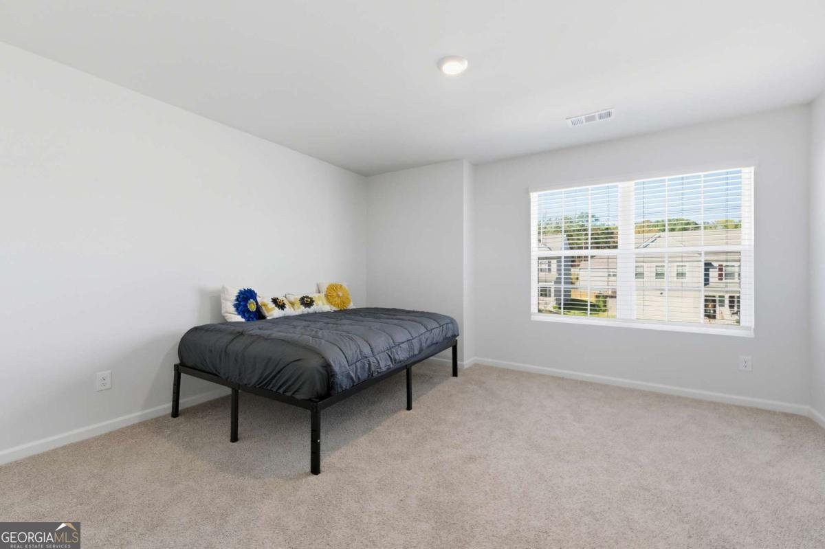 865 Athena Bend Fairburn - 23