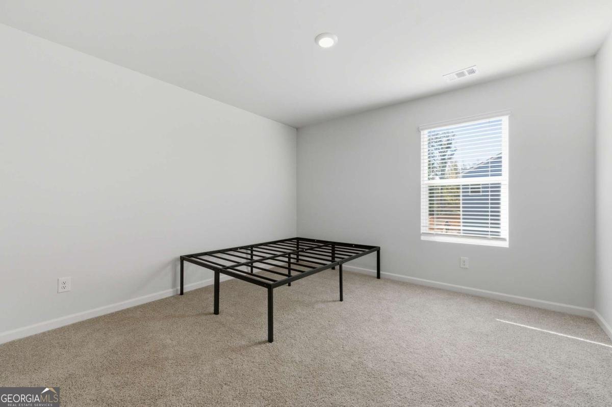 865 Athena Bend Fairburn - 24