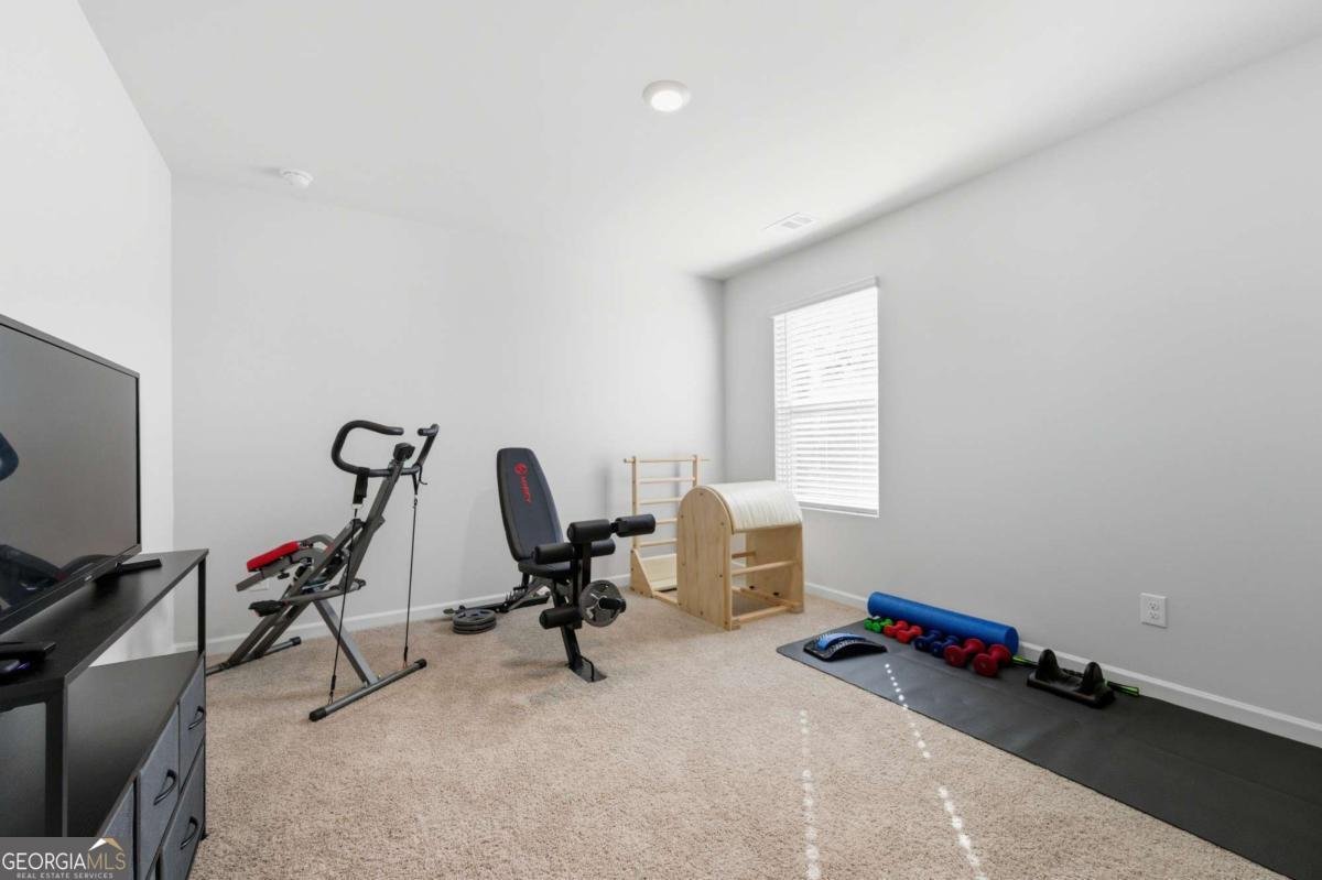 865 Athena Bend Fairburn - 25