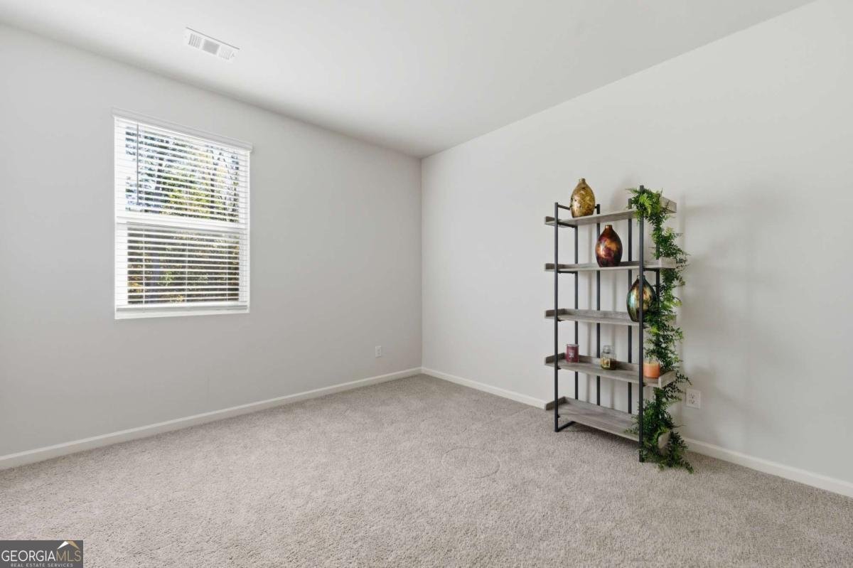 865 Athena Bend Fairburn - 26