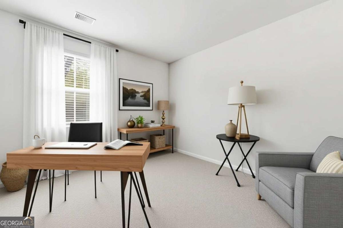 865 Athena Bend Fairburn - 27