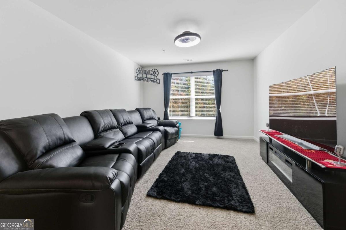 865 Athena Bend Fairburn - 28