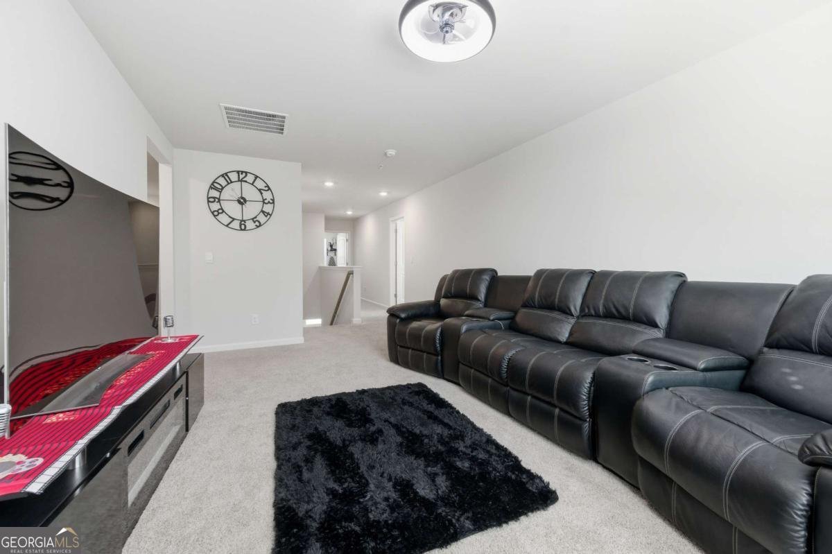 865 Athena Bend Fairburn - 29