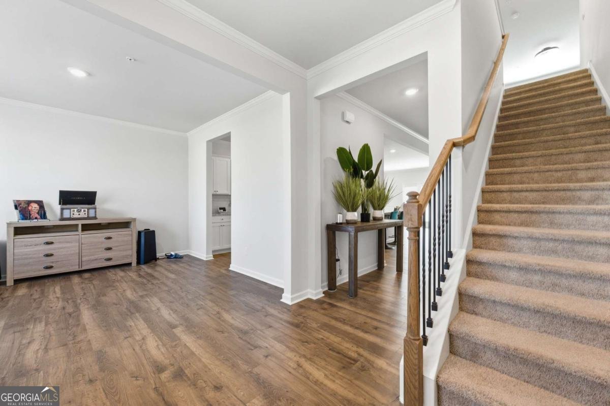 865 Athena Bend Fairburn - 3