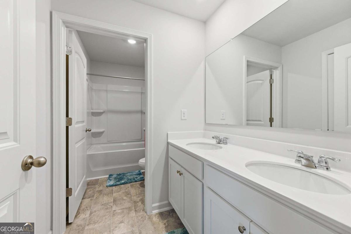 865 Athena Bend Fairburn - 30