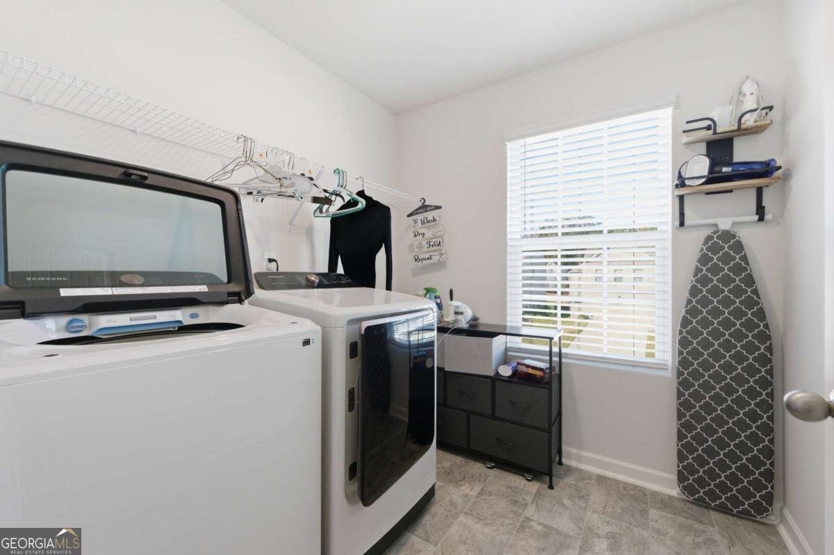 865 Athena Bend Fairburn - 31