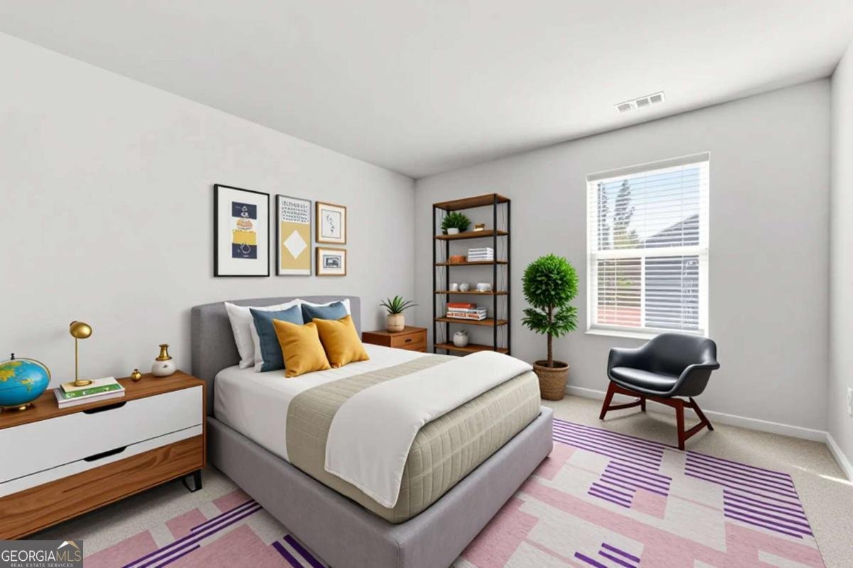 865 Athena Bend Fairburn - 32