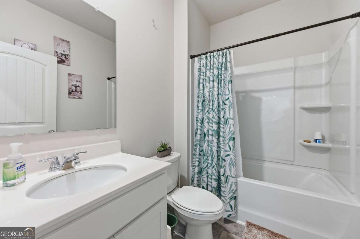 865 Athena Bend Fairburn - 33