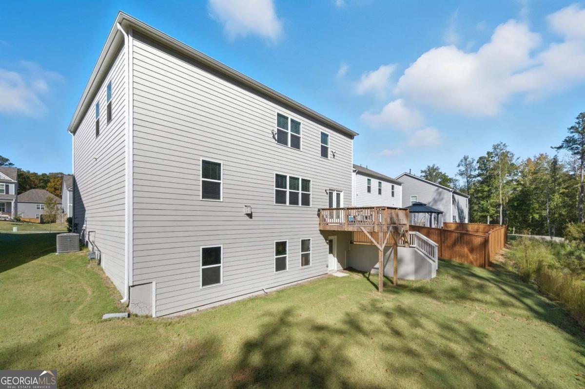 865 Athena Bend Fairburn - 34