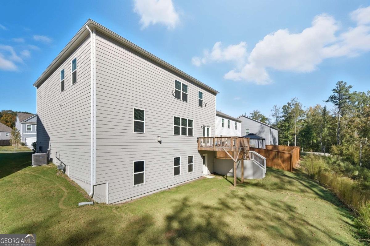 865 Athena Bend Fairburn - 35