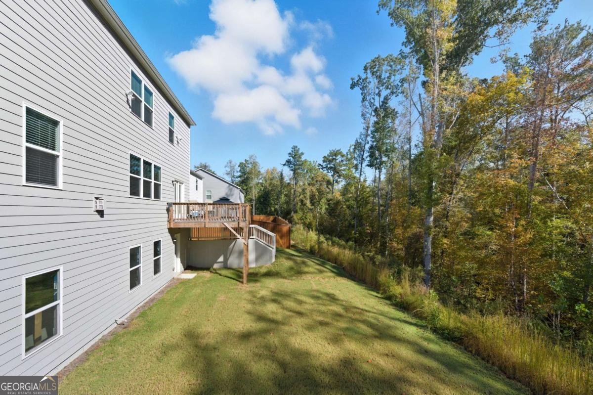 865 Athena Bend Fairburn - 36