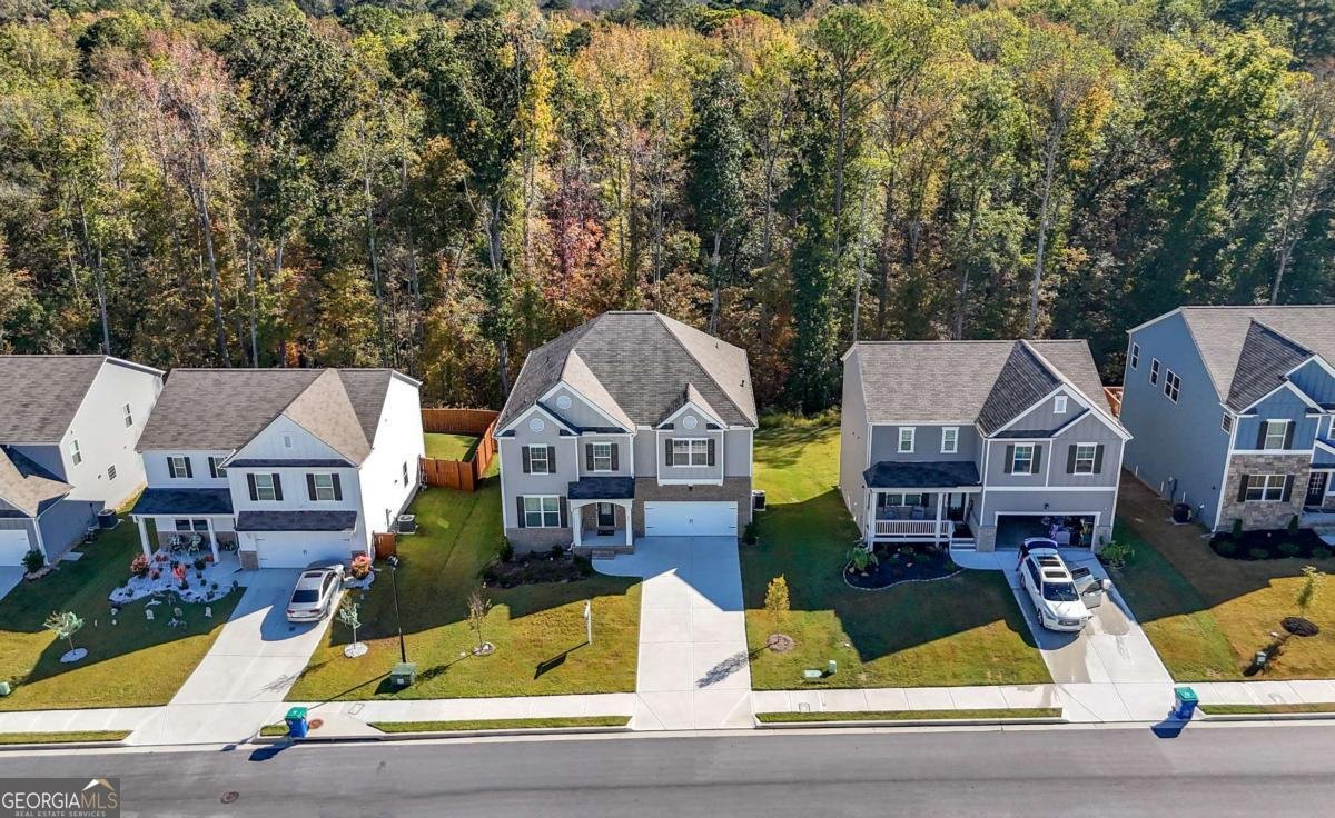 865 Athena Bend Fairburn - 38