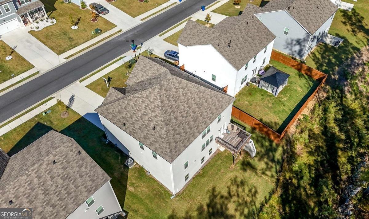 865 Athena Bend Fairburn - 39