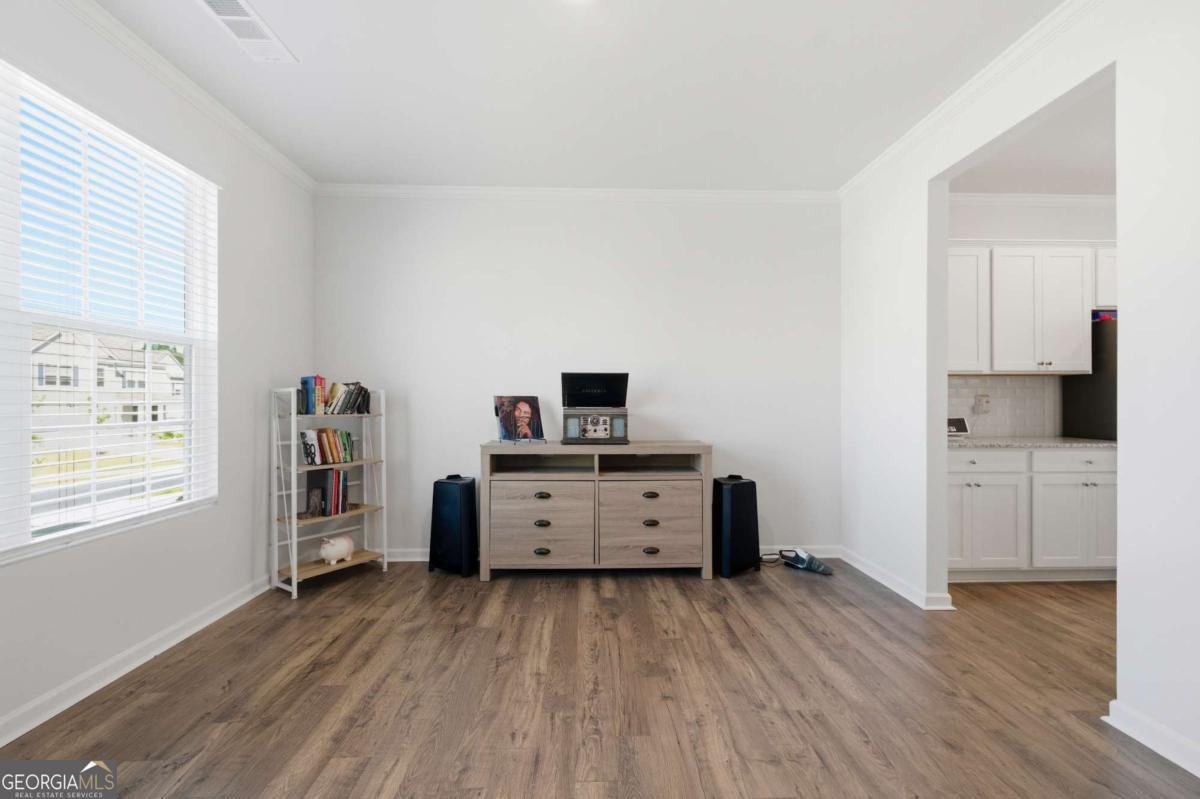 865 Athena Bend Fairburn - 4