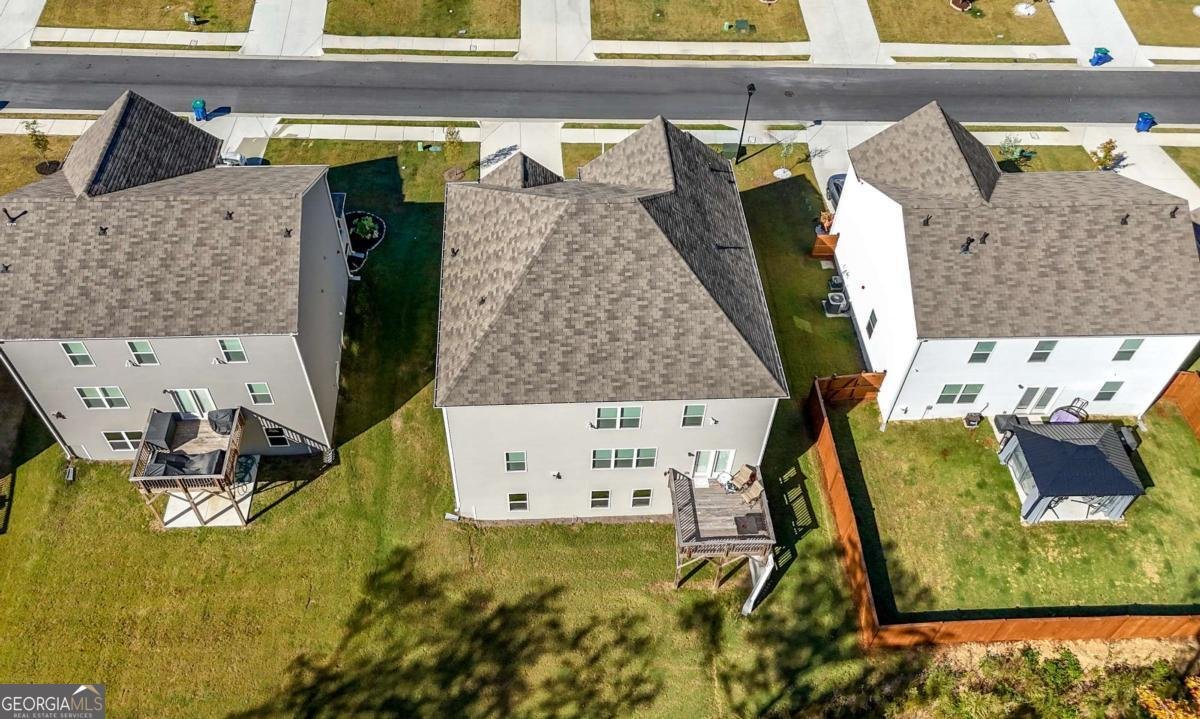 865 Athena Bend Fairburn - 40