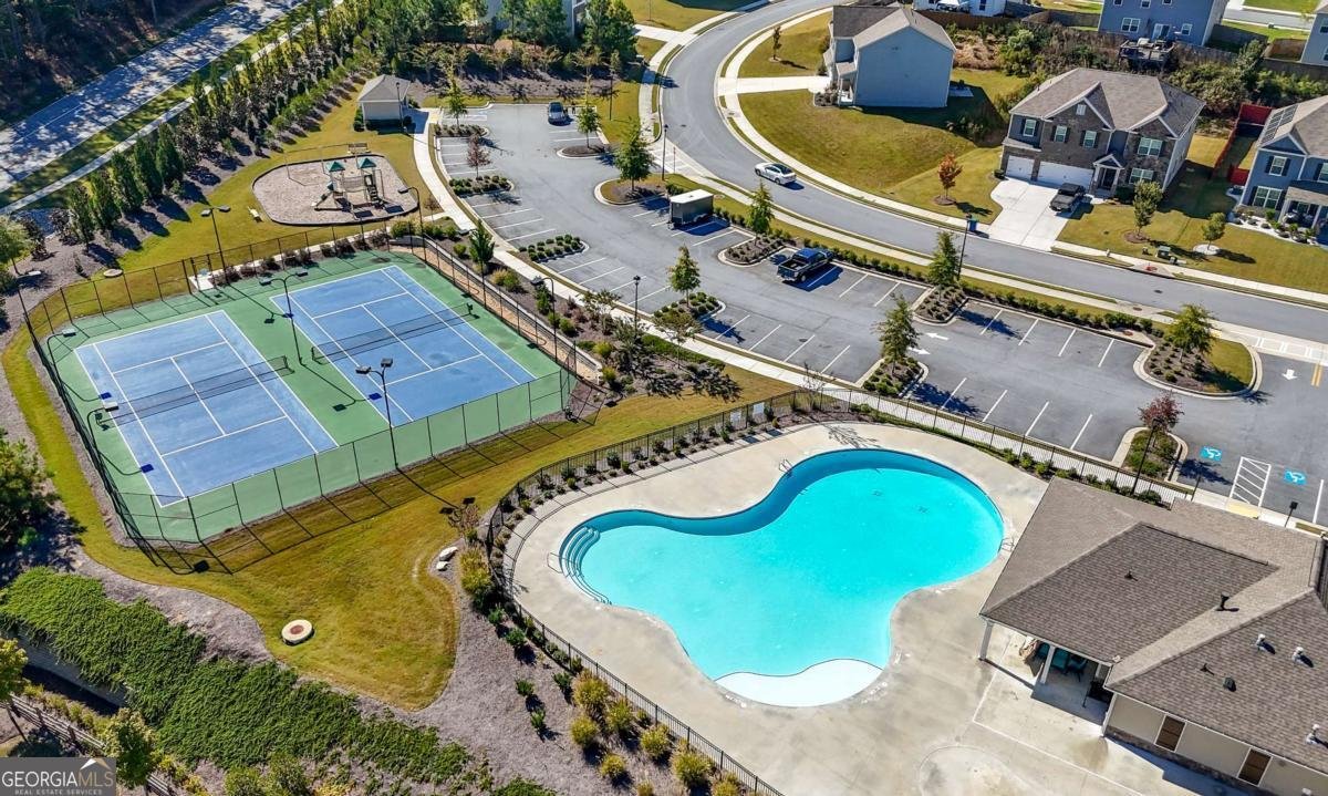 865 Athena Bend Fairburn - 41