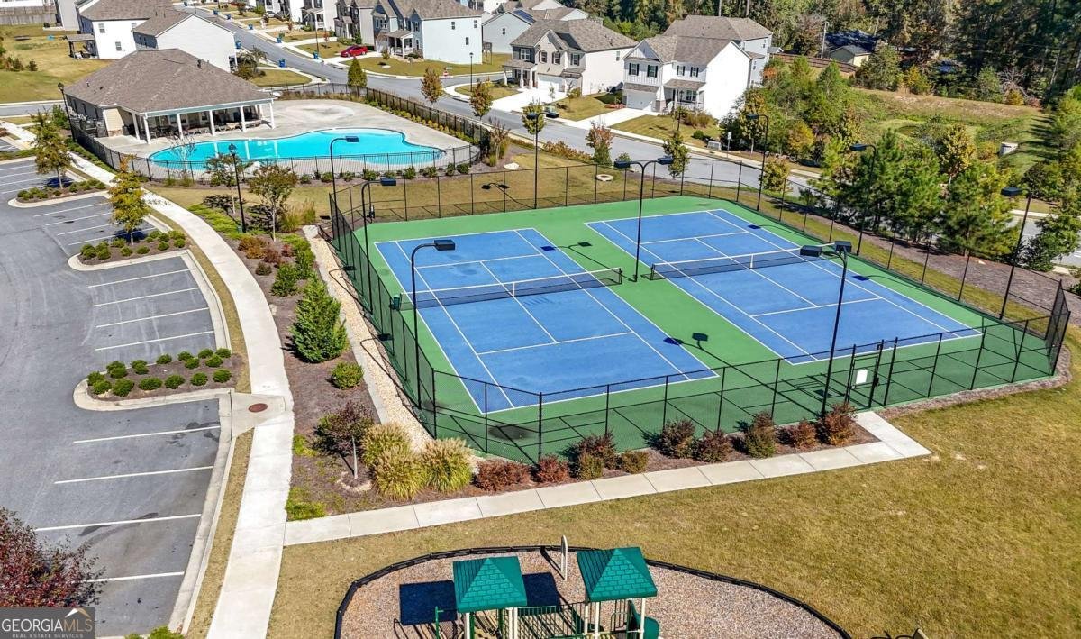 865 Athena Bend Fairburn - 43